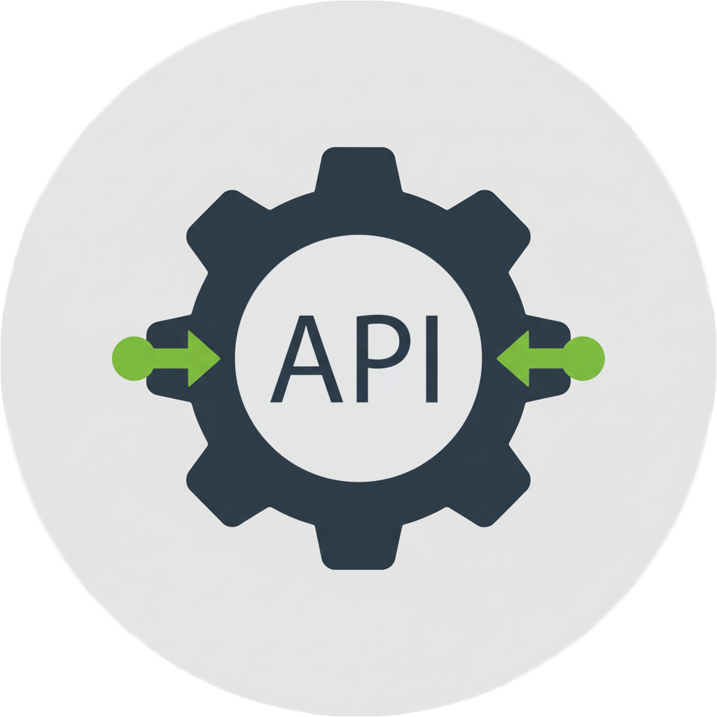 09 api