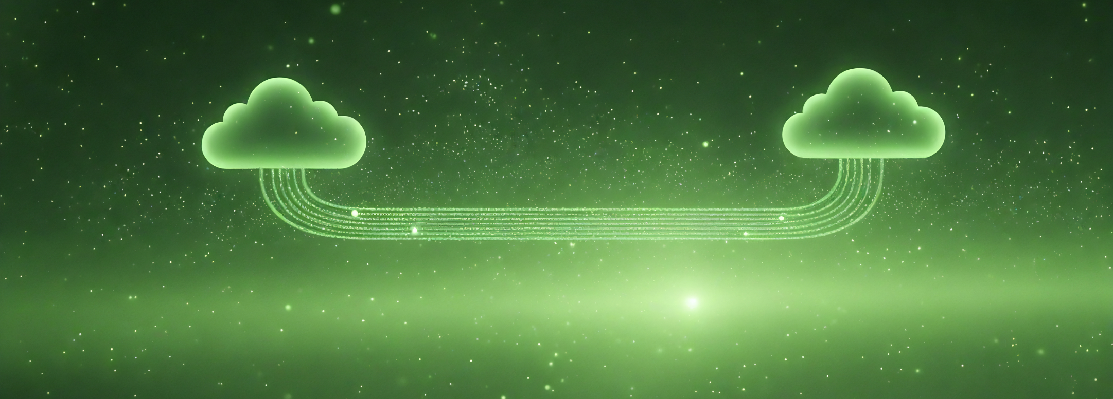 c2c workflow graphic