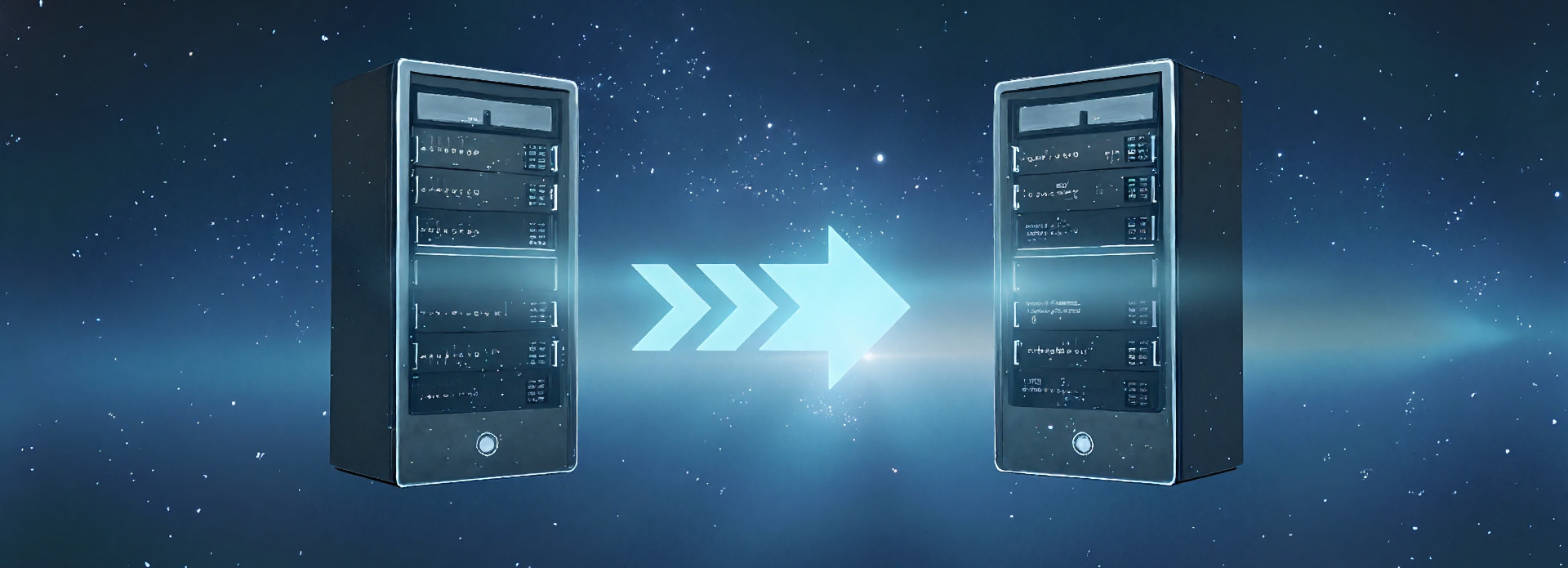 p2p workflow graphic