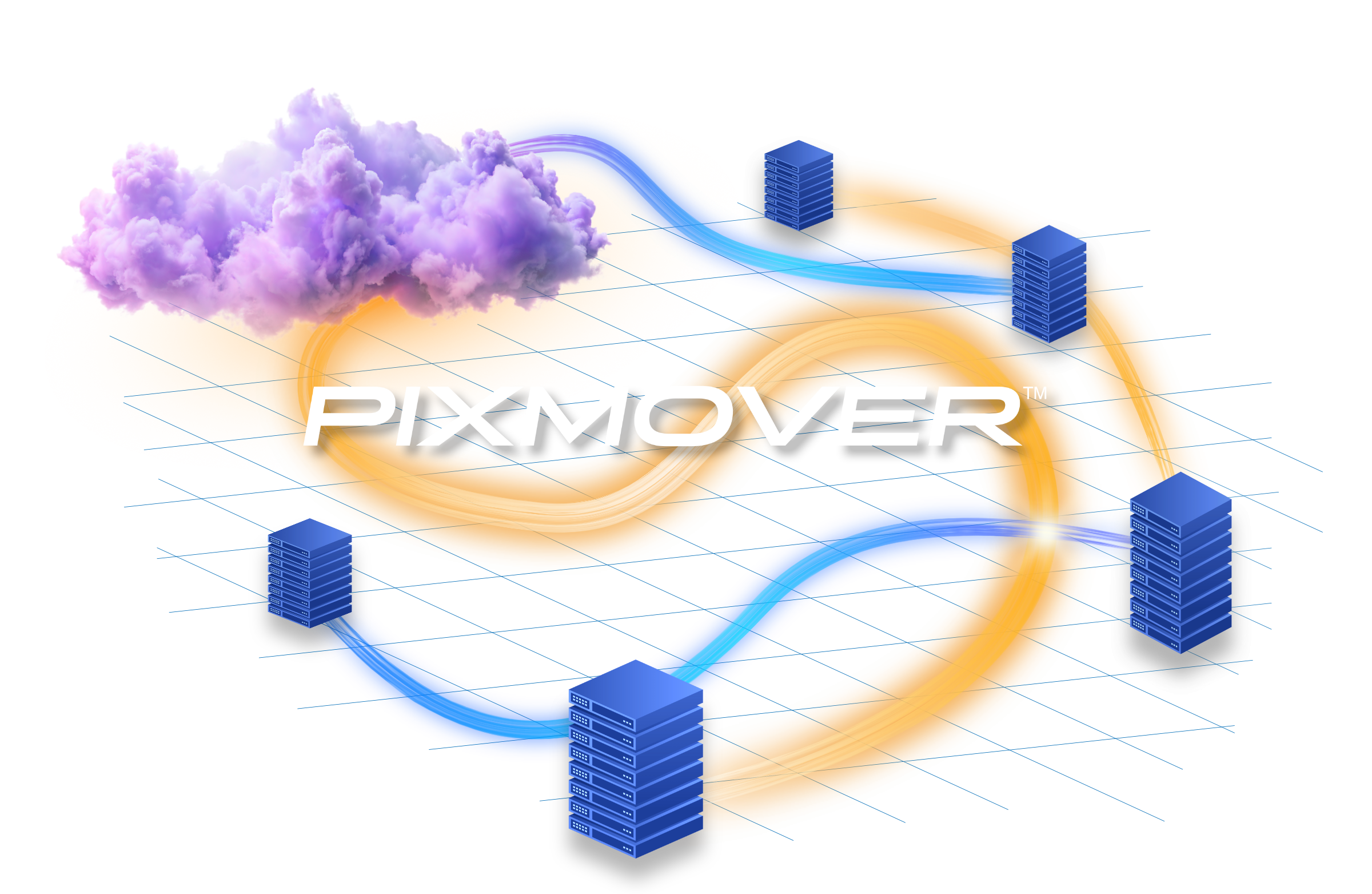 pixmover universe 3 1