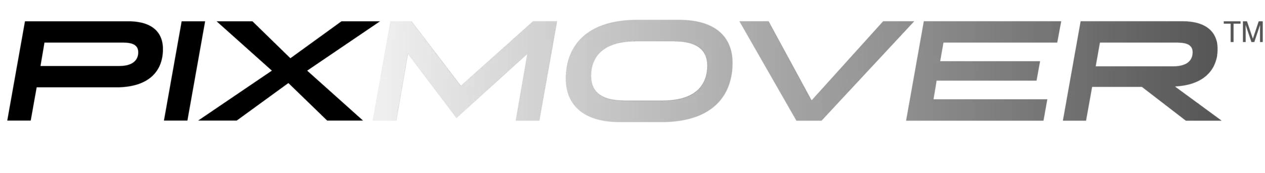 pixmover logo1