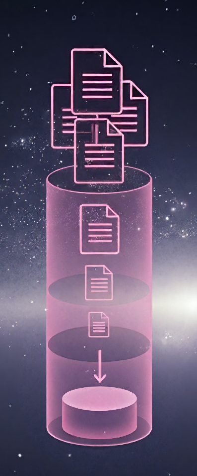 so workflow graphic2