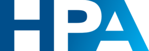 logo hpa