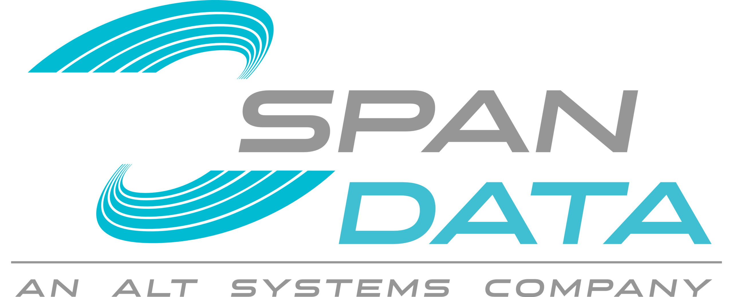 pixspan data v4 bk bg