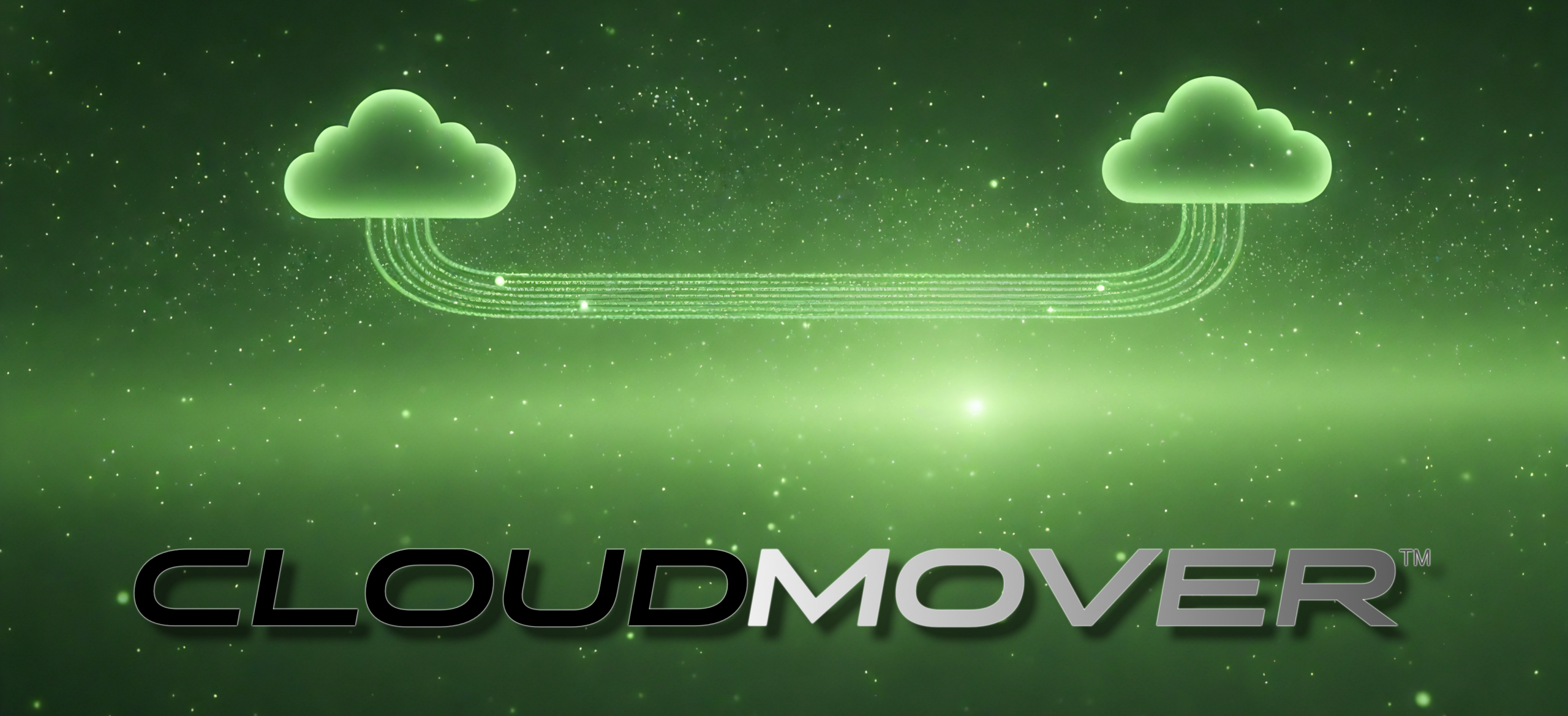 c2c workflow graphic and logo